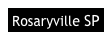 Special Events in Rosaryville State Park