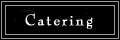 Pineapple Alley Catering Inc. Exclusive Caterer