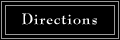 Directions