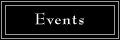 Events & Bookings