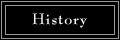 History of Mansion