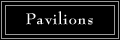 Pavilions
