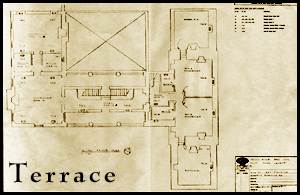 Terrace Plan